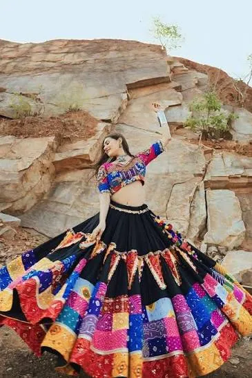 Gujrati CC