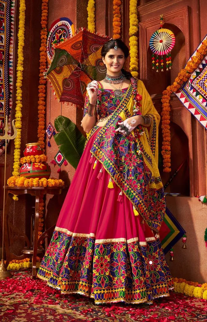 GUJRATI CC